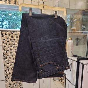 Lucky brand men's jeans